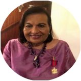 Dr. Jasmine Ramcharan.png