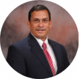 Godfrey Araujo